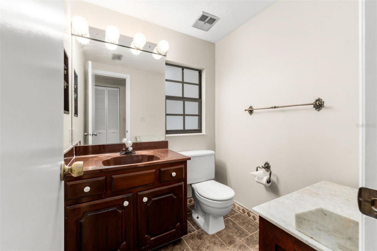 4621 NW 71st Boulevard, Gainesville, FL 32606 Photo