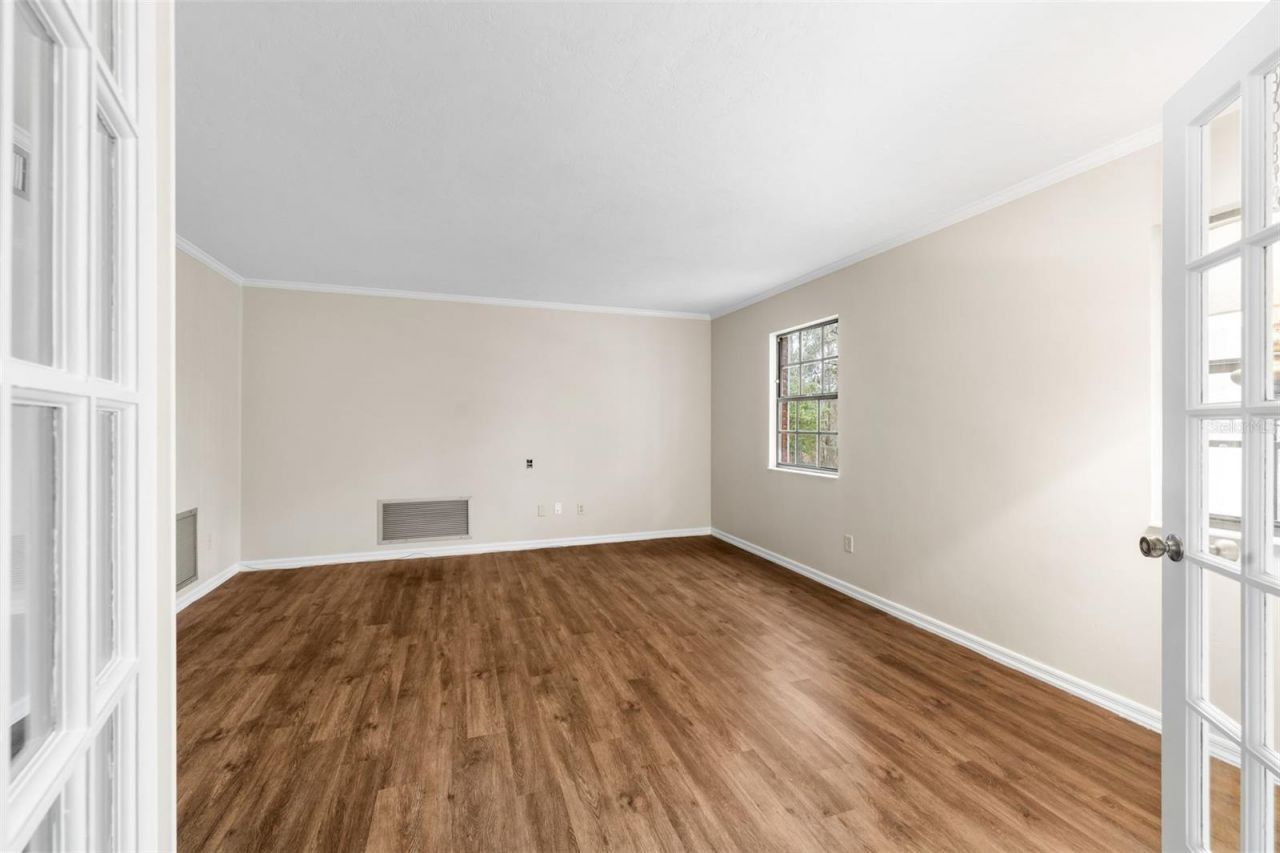 4621 NW 71st Boulevard, Gainesville, FL 32606 Photo