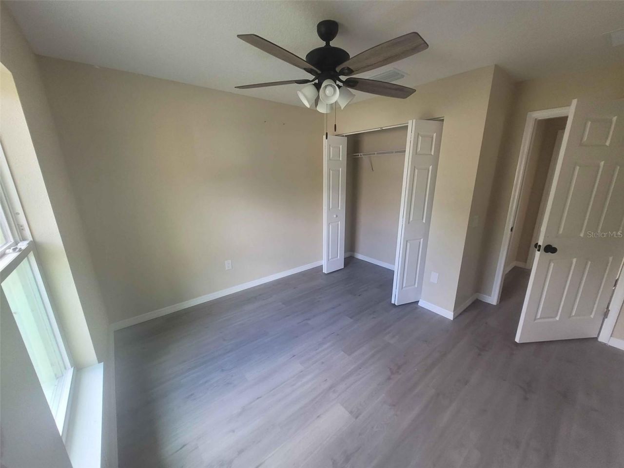 410 Kilgore Street, Wildwood, FL 34785 Photo