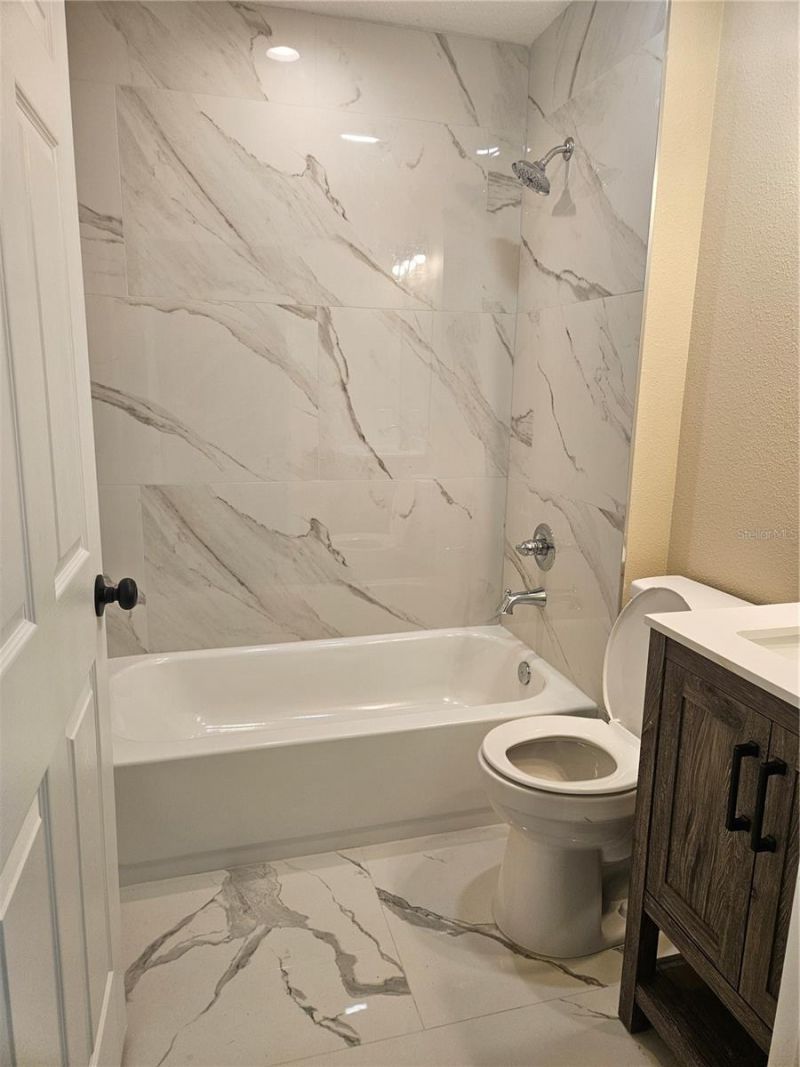 410 Kilgore Street, Wildwood, FL 34785 Photo