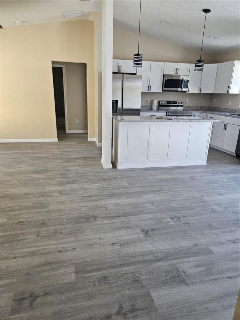 410 Kilgore Street, Wildwood, FL 34785 Photo