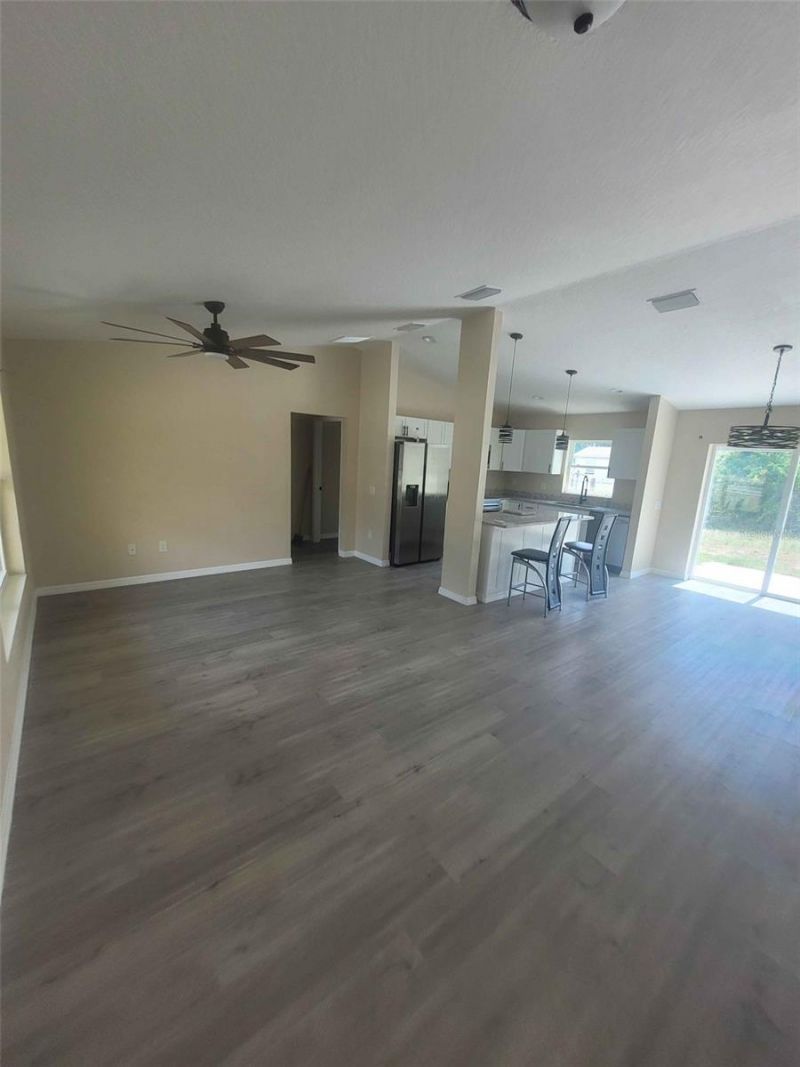 410 Kilgore Street, Wildwood, FL 34785 Photo