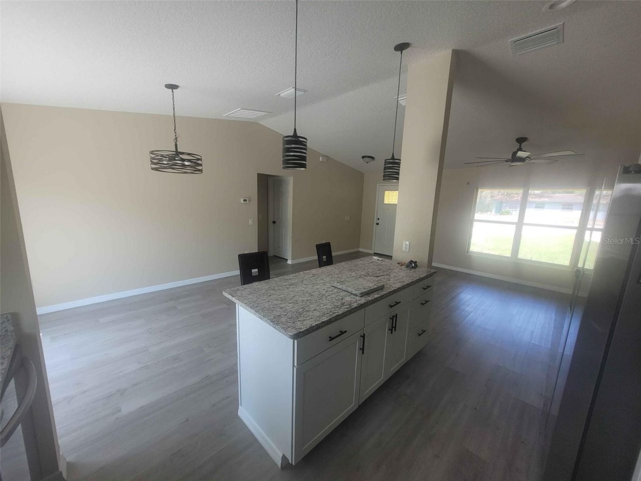 410 Kilgore Street, Wildwood, FL 34785 Photo
