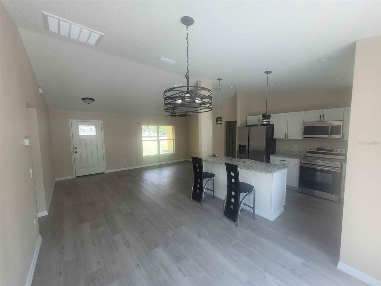 410 Kilgore Street, Wildwood, FL 34785 Photo