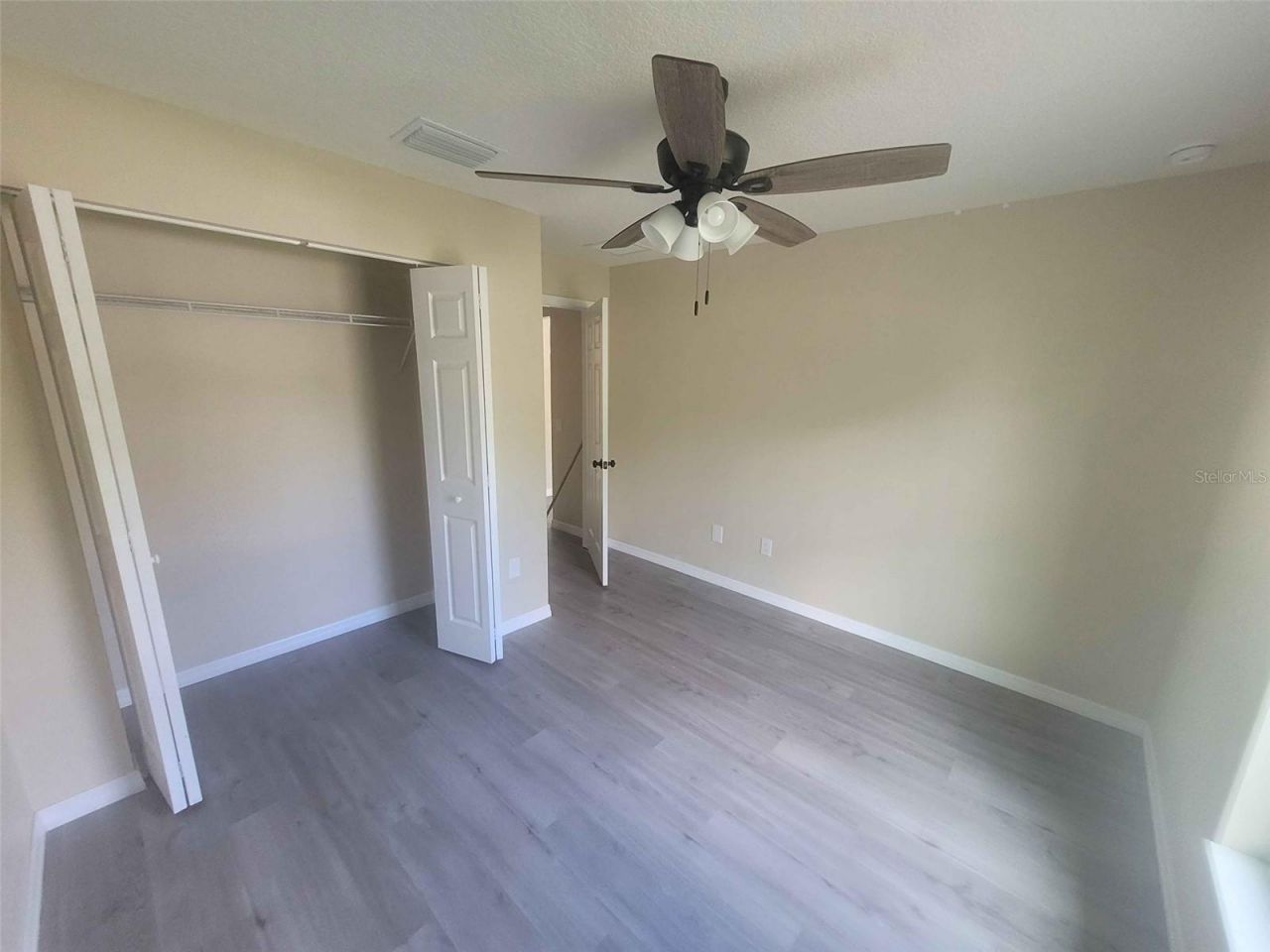 410 Kilgore Street, Wildwood, FL 34785 Photo