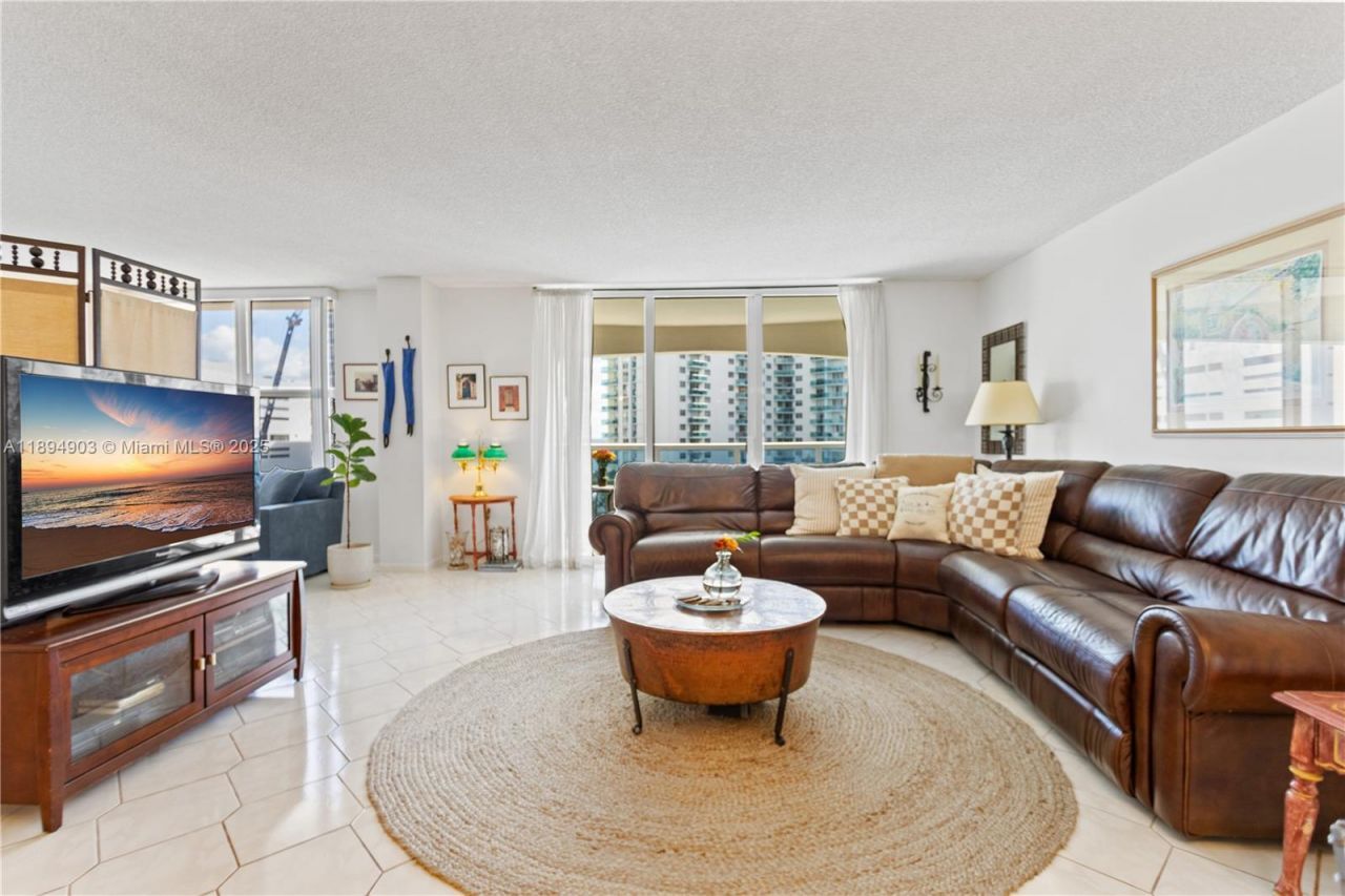 3800 S Ocean Dr, Unit 719, Hollywood, FL 33019 Photo