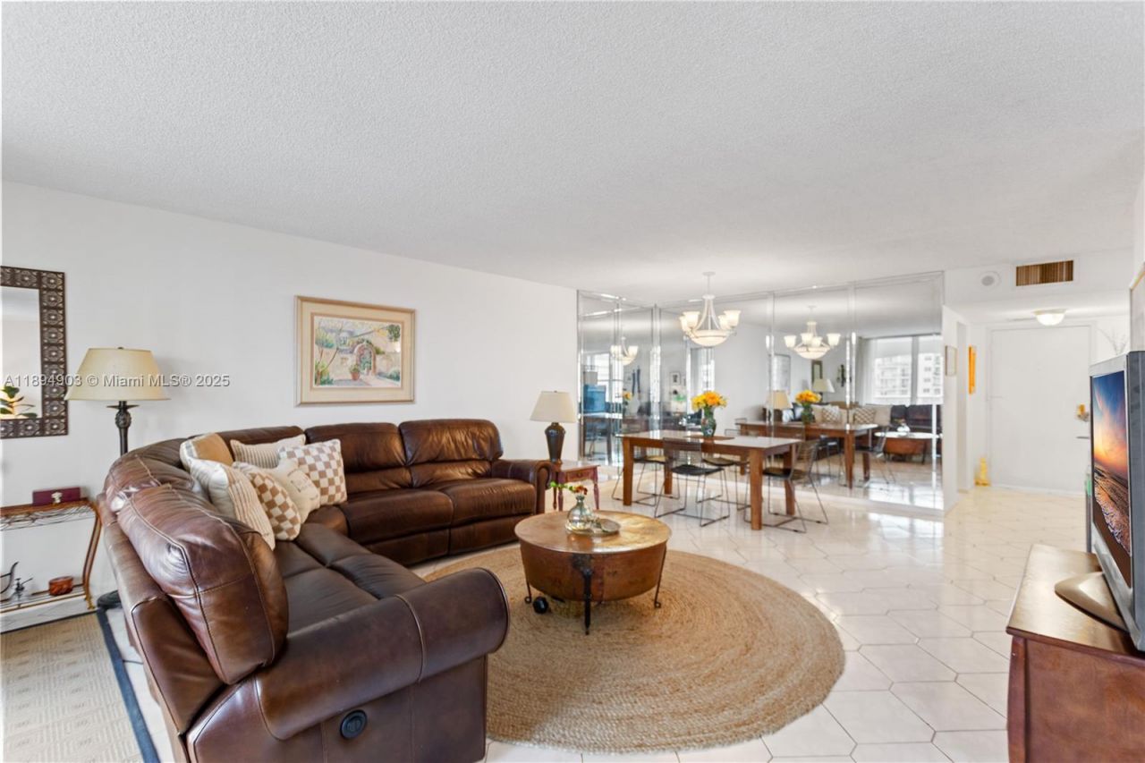 3800 S Ocean Dr, Unit 719, Hollywood, FL 33019 Photo