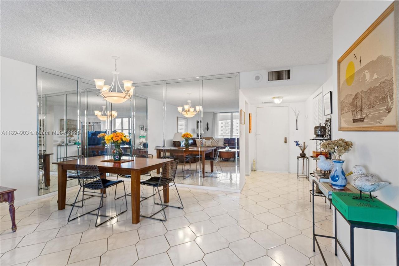 3800 S Ocean Dr, Unit 719, Hollywood, FL 33019 Photo