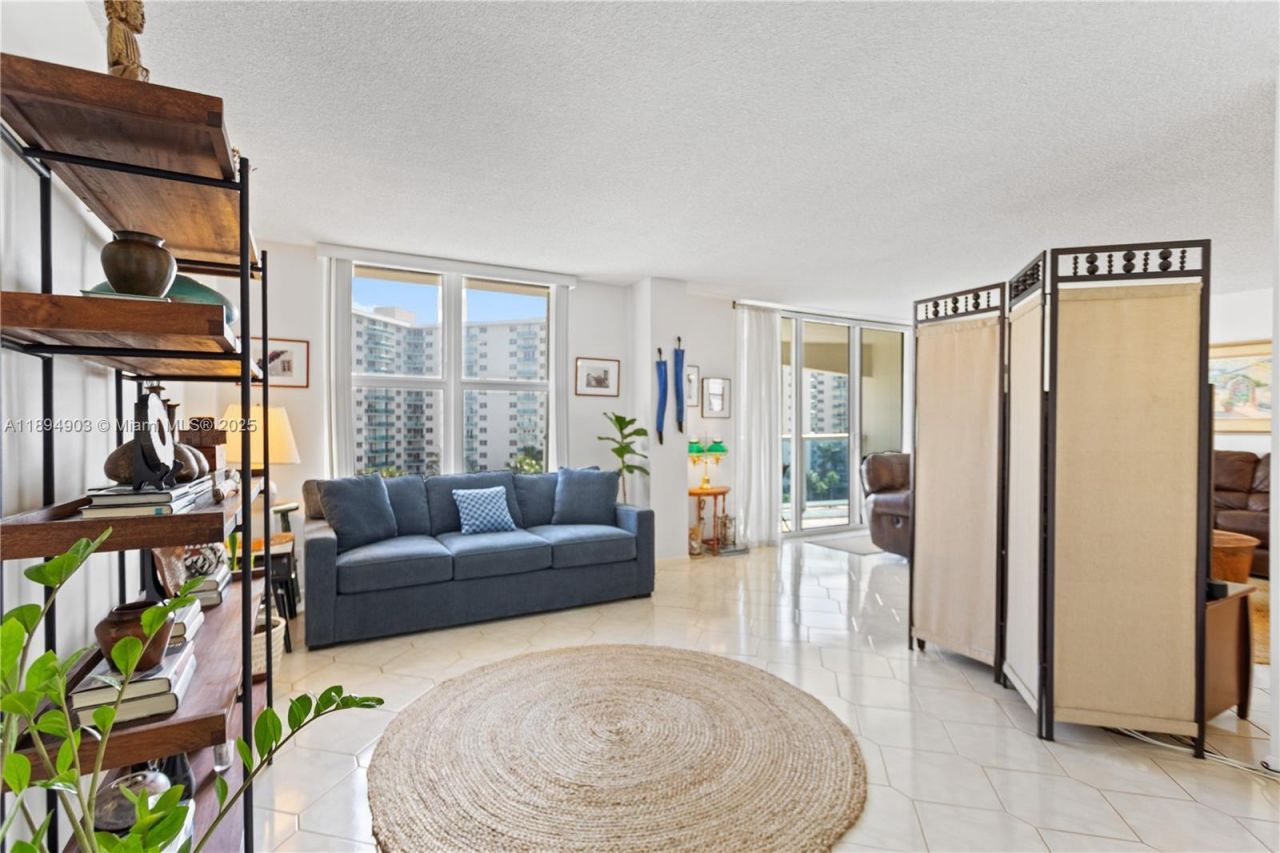 3800 S Ocean Dr, Unit 719, Hollywood, FL 33019 Photo