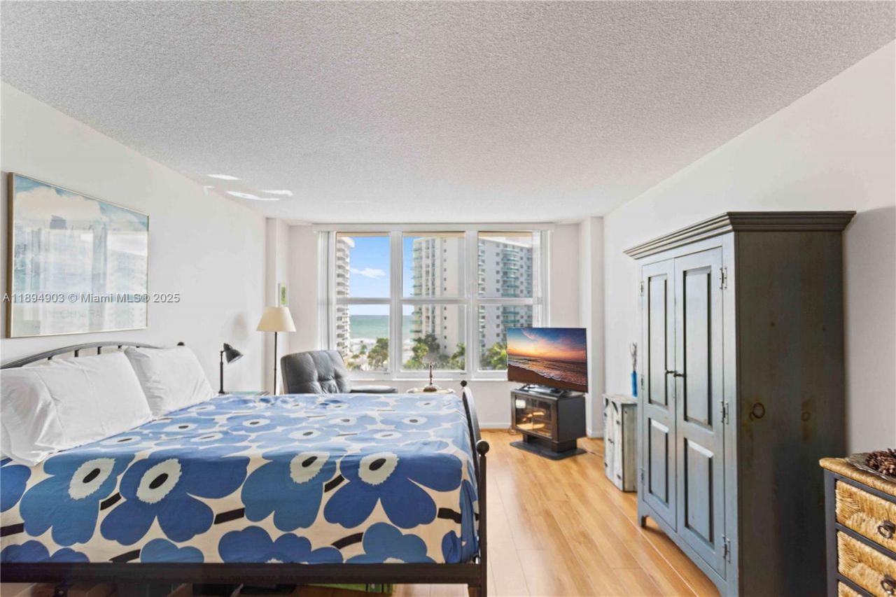 3800 S Ocean Dr, Unit 719, Hollywood, FL 33019 Photo