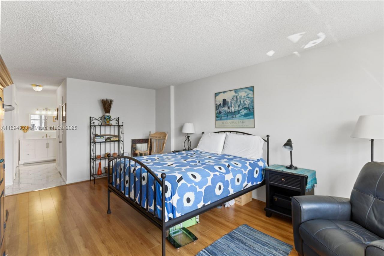 3800 S Ocean Dr, Unit 719, Hollywood, FL 33019 Photo