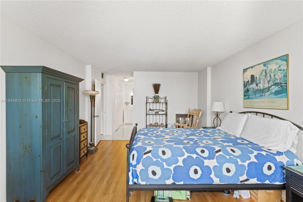 3800 S Ocean Dr, Unit 719, Hollywood, FL 33019 Photo