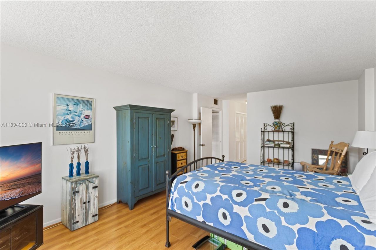 3800 S Ocean Dr, Unit 719, Hollywood, FL 33019 Photo