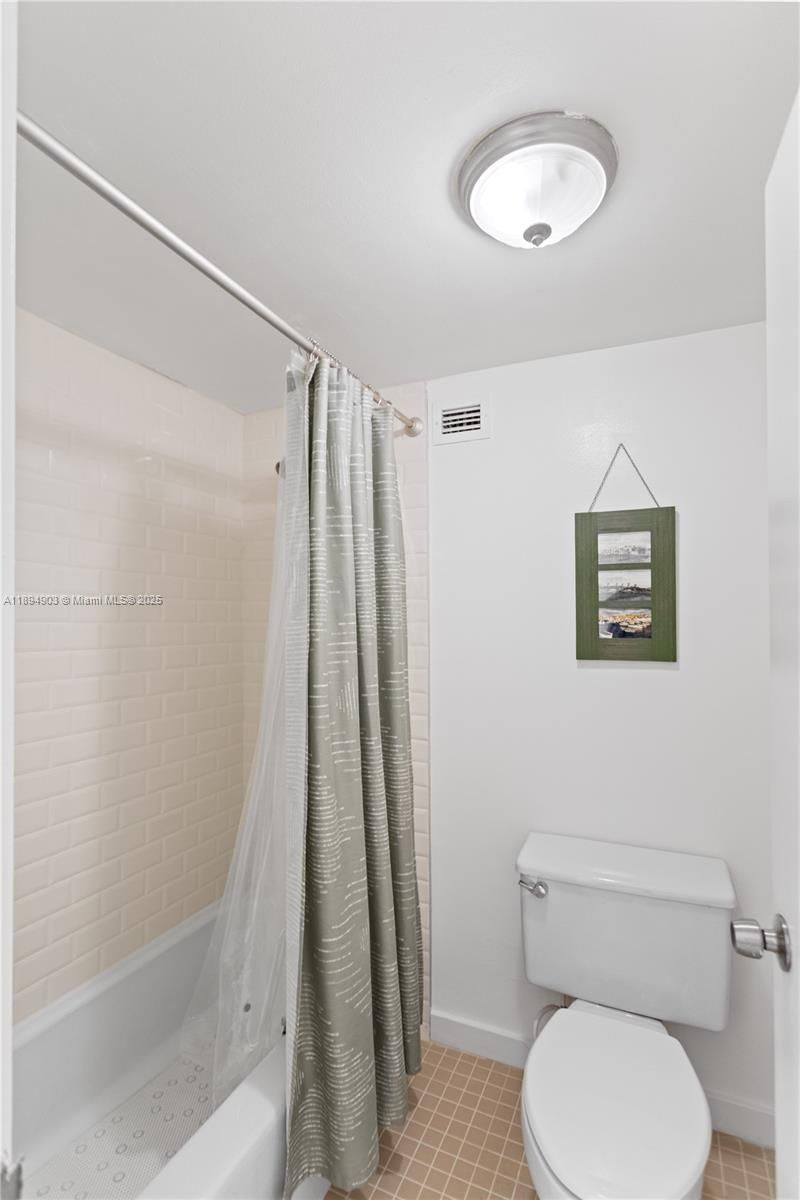 3800 S Ocean Dr, Unit 719, Hollywood, FL 33019 Photo