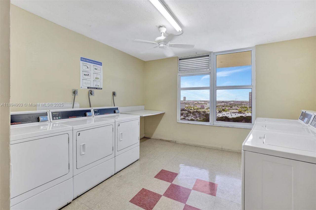 3800 S Ocean Dr, Unit 719, Hollywood, FL 33019 Photo