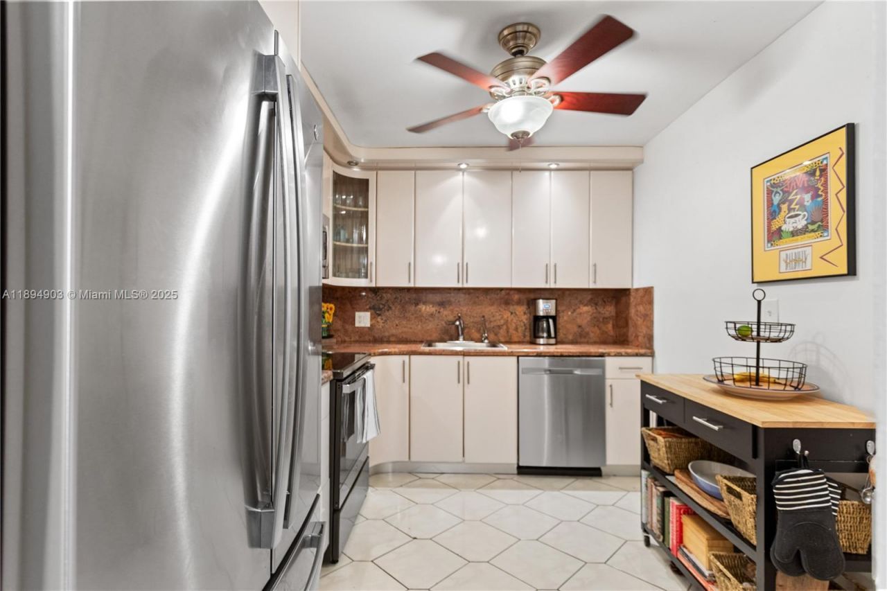 3800 S Ocean Dr, Unit 719, Hollywood, FL 33019 Photo