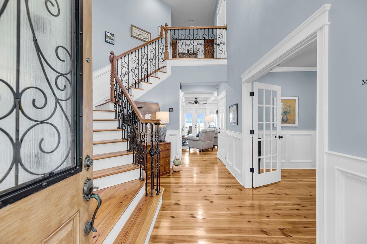 1811 Teal Road Photo 10