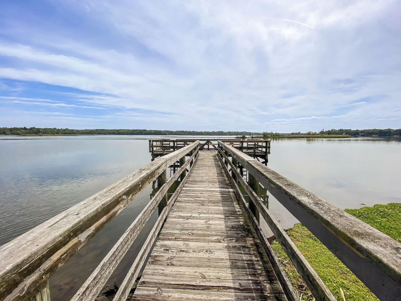 1811 Teal Road Photo 105