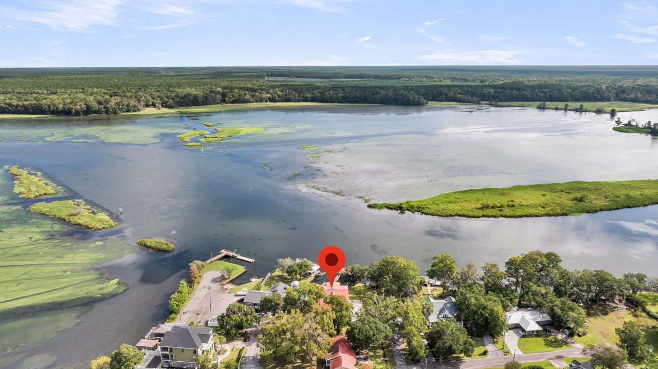 1811 Teal Road Photo 108