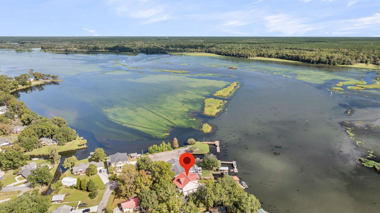 1811 Teal Road Photo 110