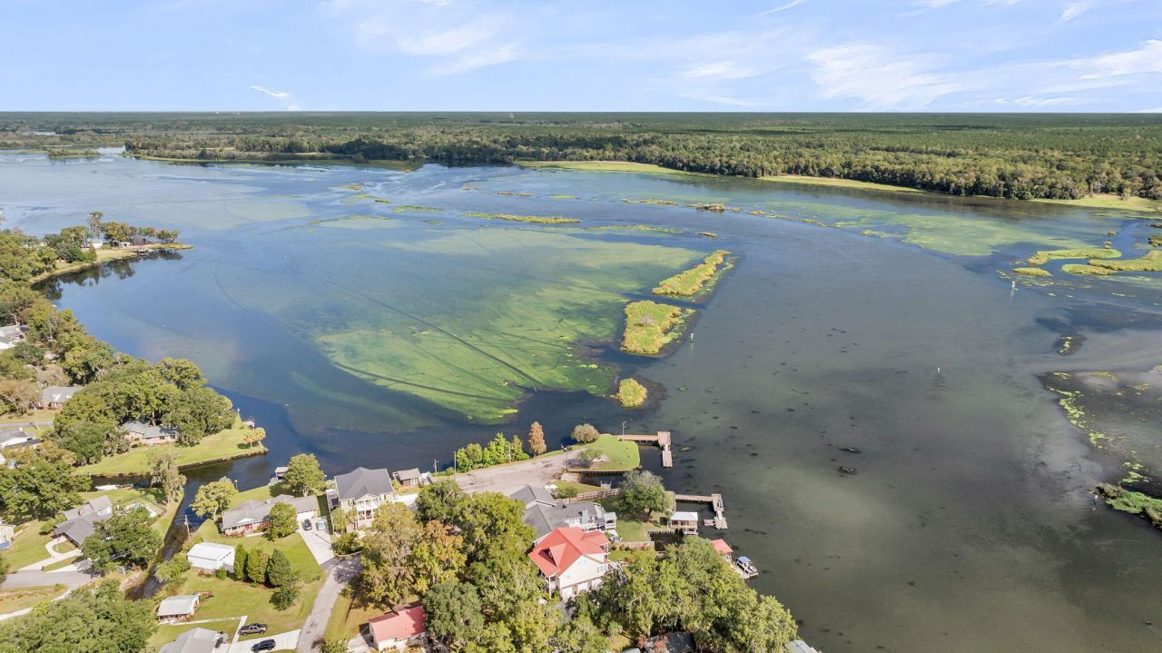 1811 Teal Road Photo 111