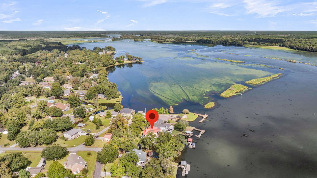 1811 Teal Road Photo 112