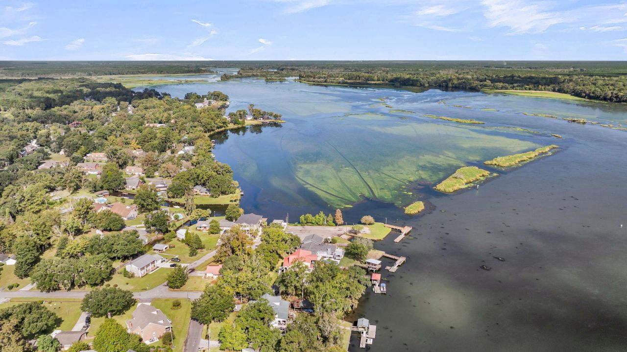 1811 Teal Road Photo 113