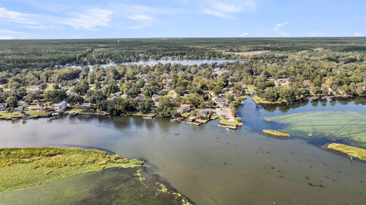 1811 Teal Road Photo 117