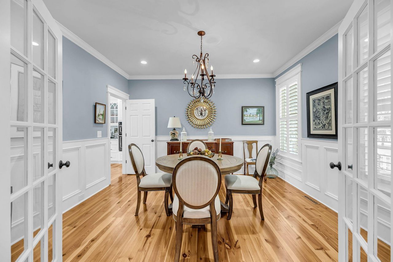 1811 Teal Road Photo 14