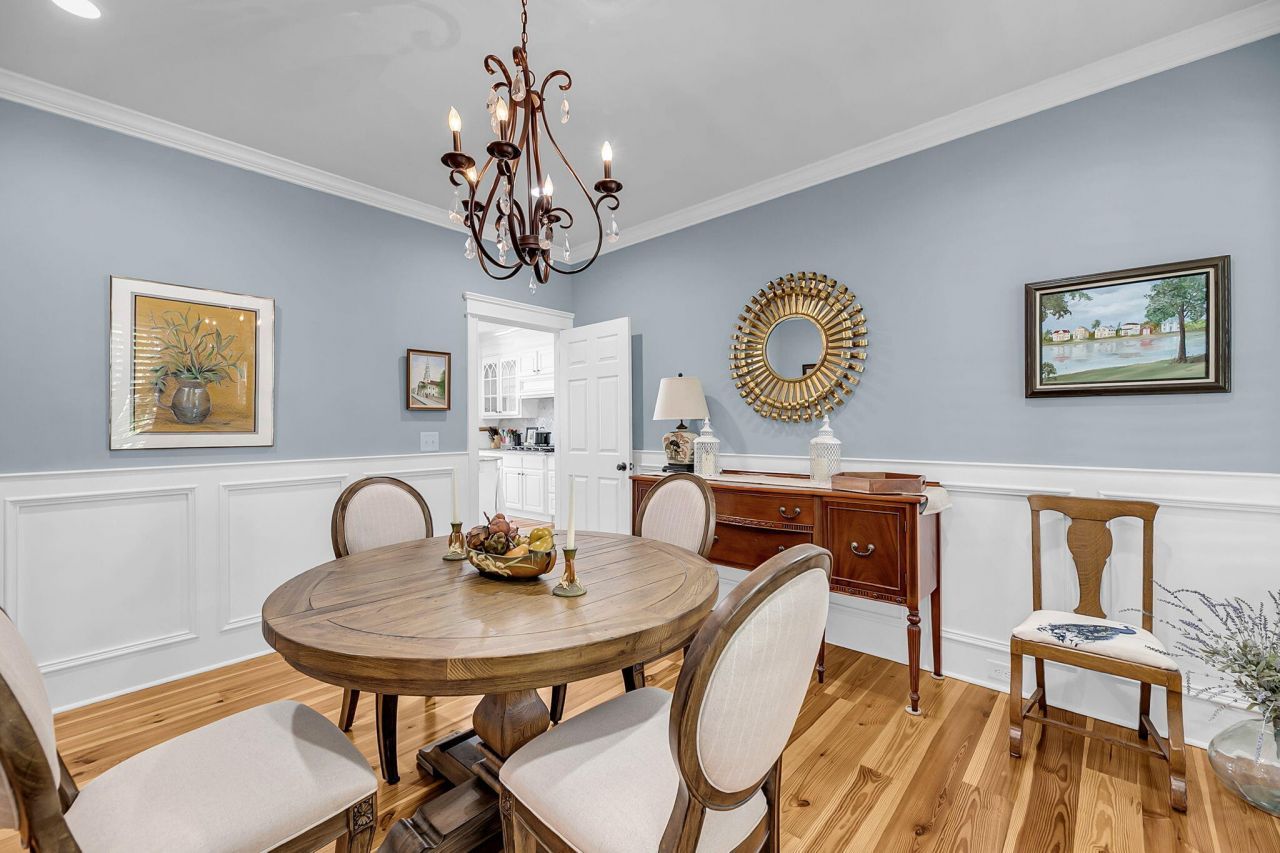 1811 Teal Road Photo 15