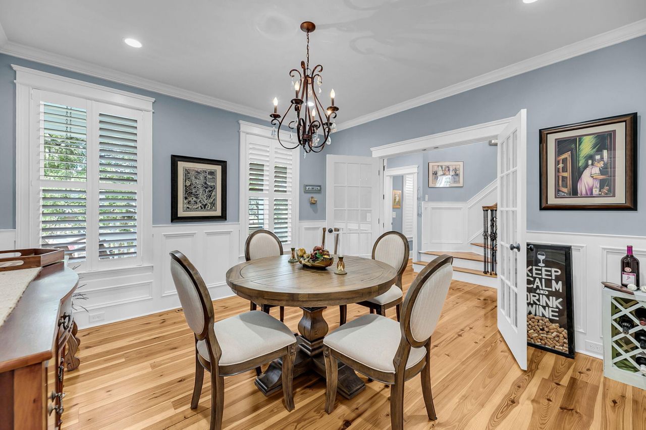 1811 Teal Road Photo 16