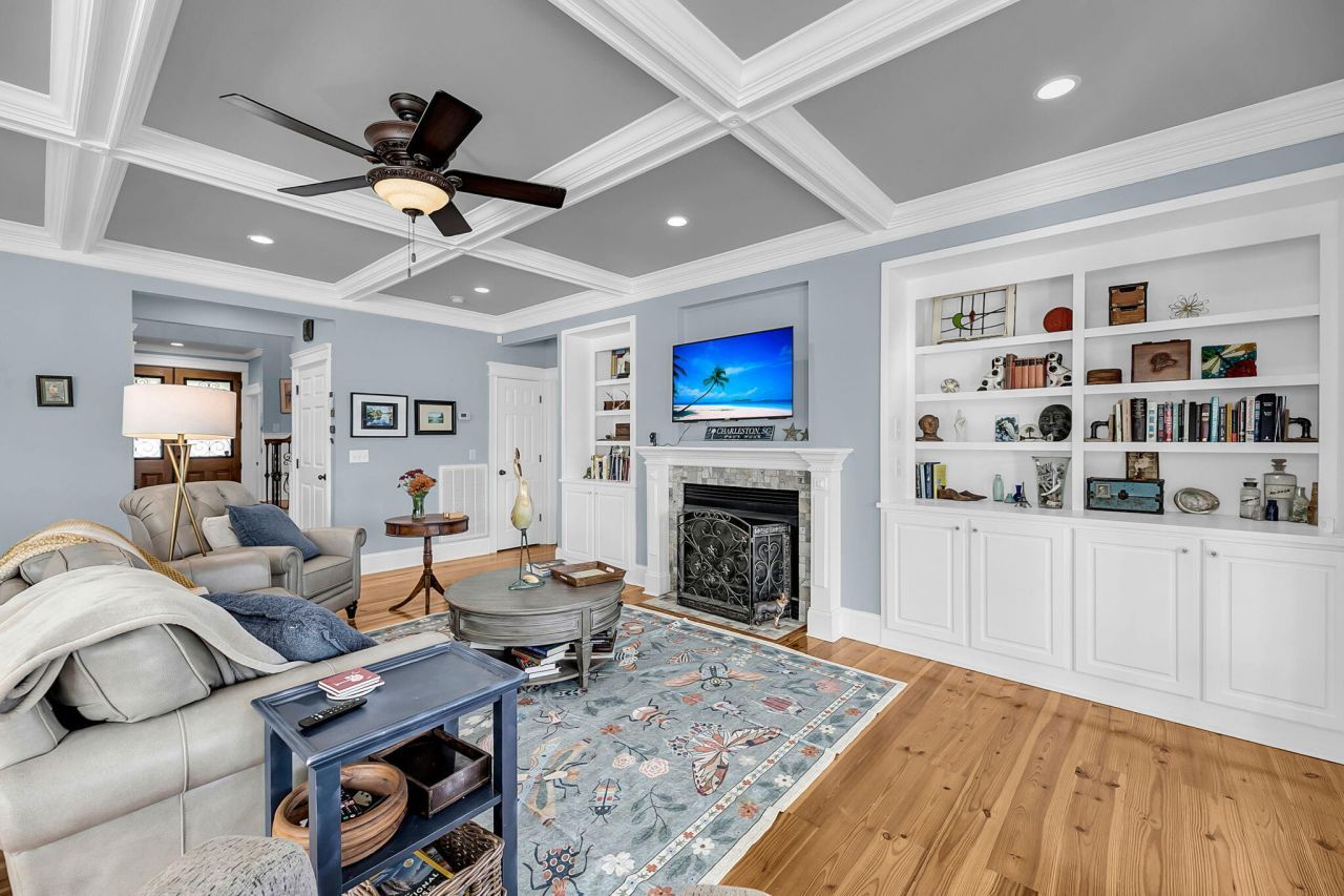 1811 Teal Road Photo 18