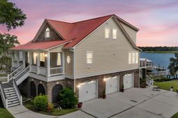 1811 Teal Road photo 4