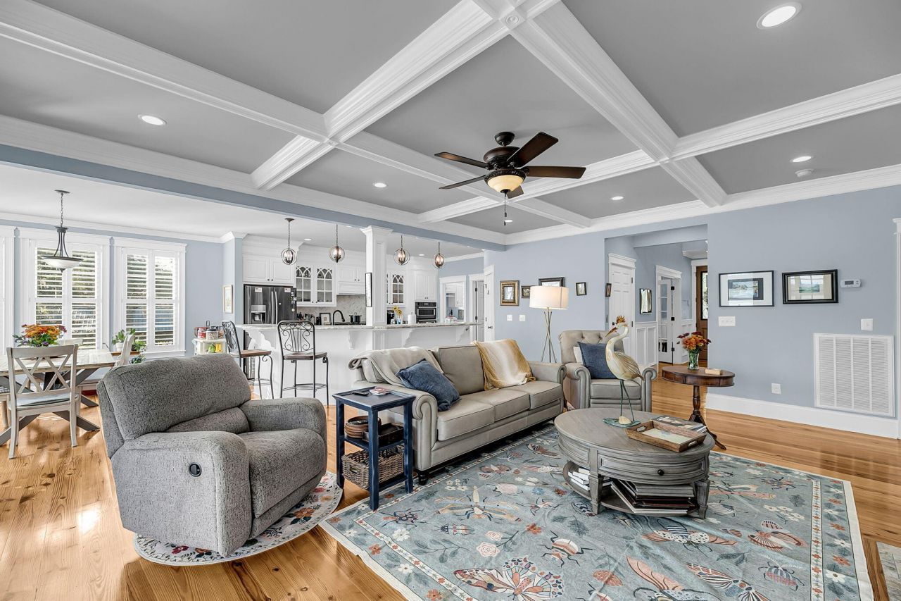 1811 Teal Road Photo 20