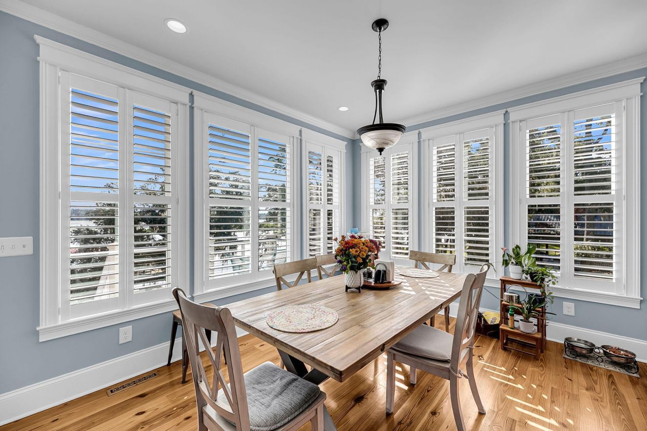 1811 Teal Road Photo 21