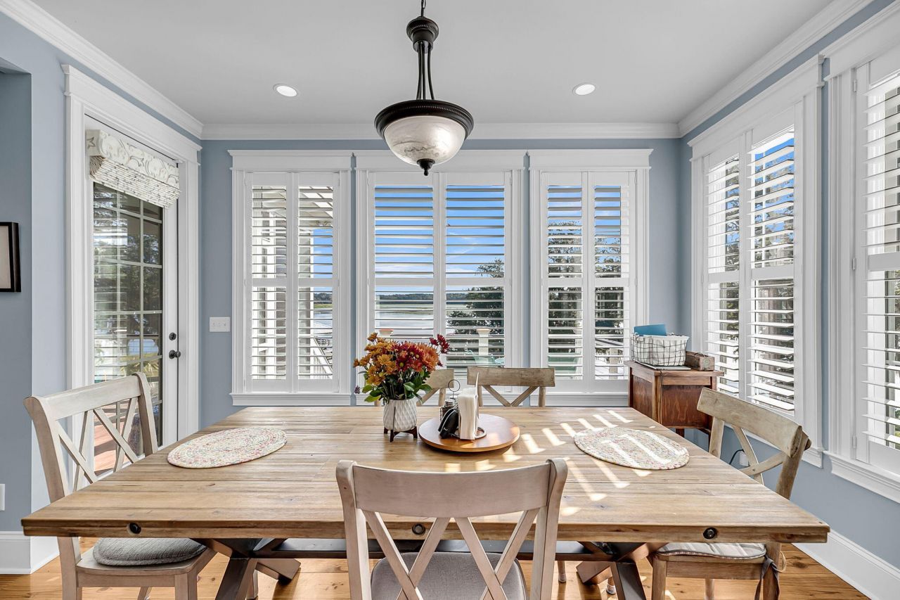 1811 Teal Road Photo 22