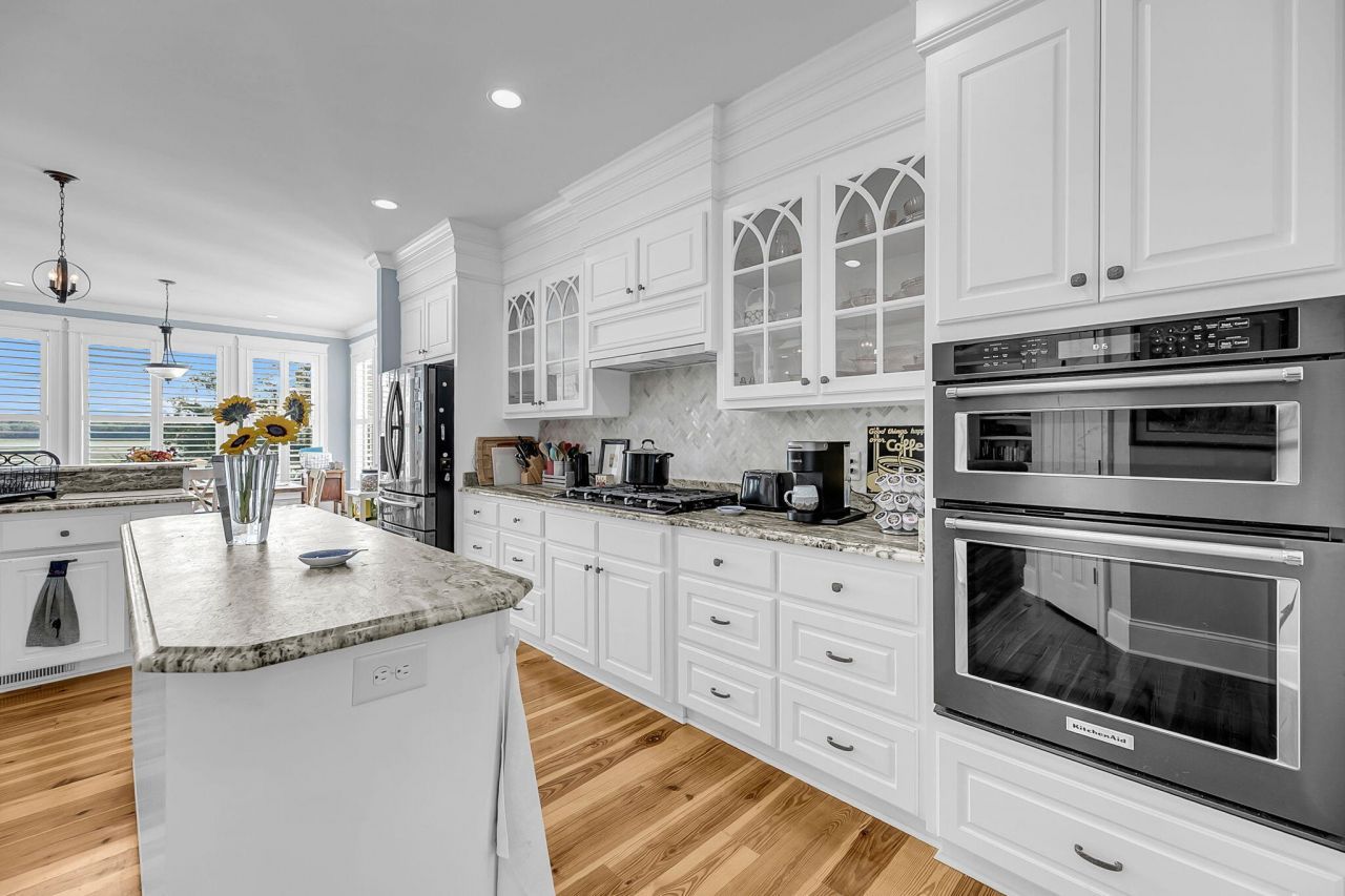 1811 Teal Road Photo 26