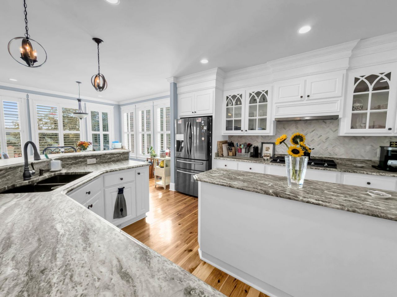 1811 Teal Road Photo 28