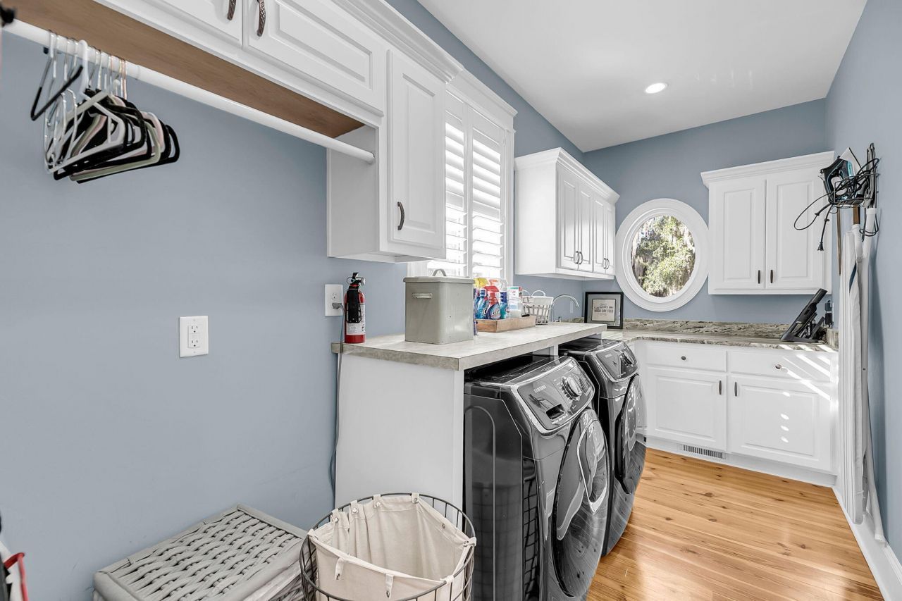 1811 Teal Road Photo 30