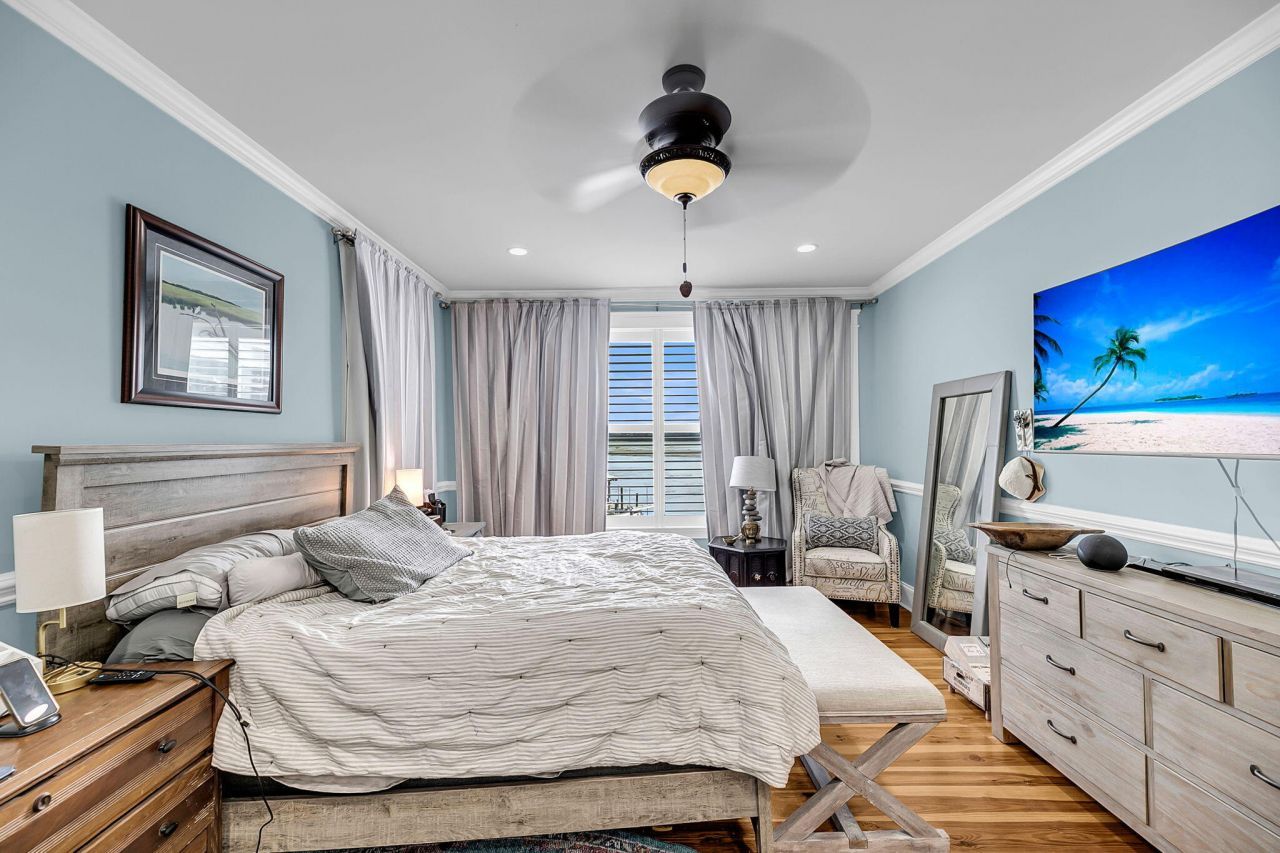 1811 Teal Road Photo 31