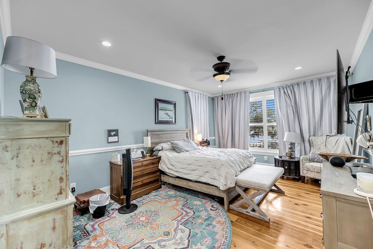 1811 Teal Road Photo 32