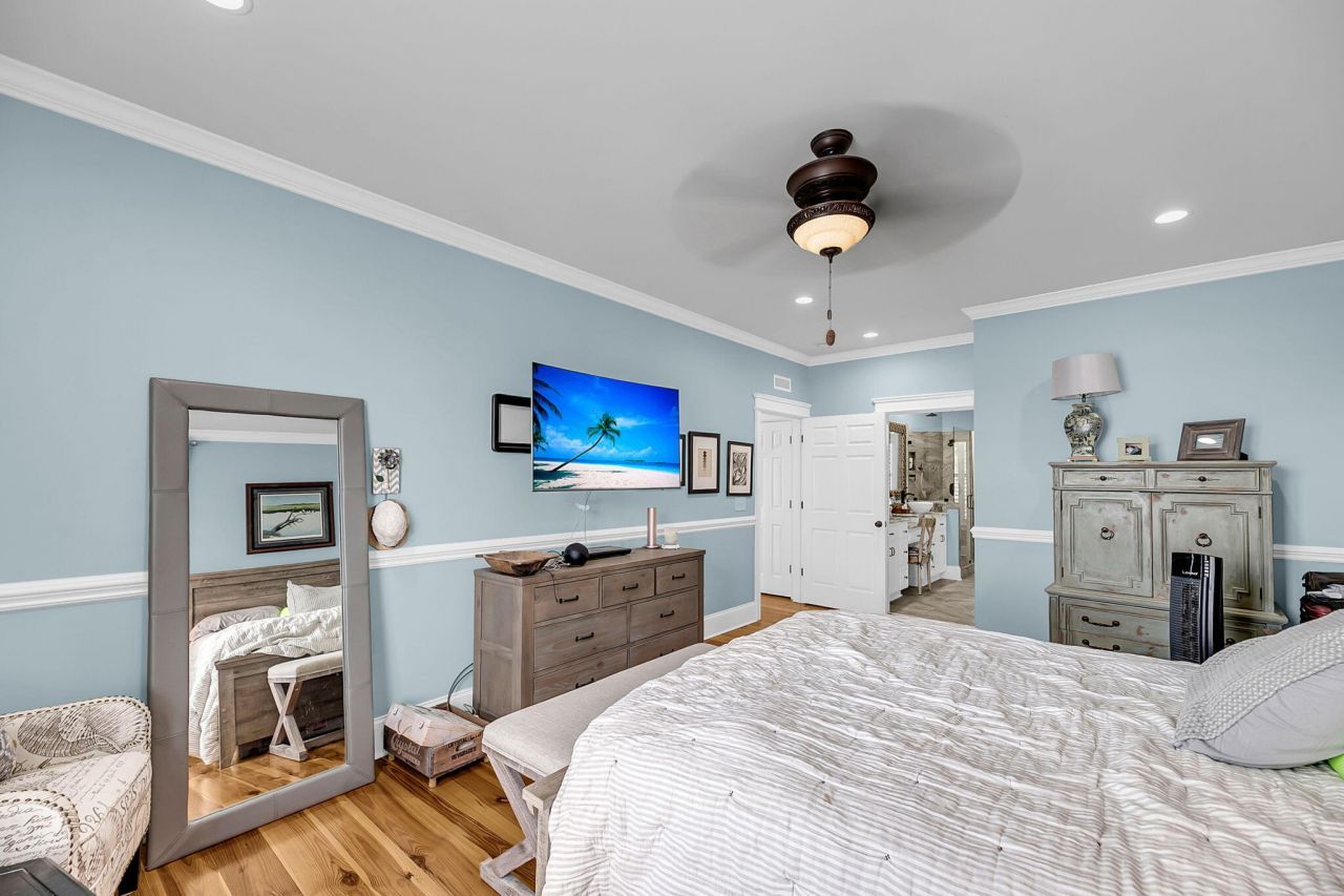 1811 Teal Road Photo 33