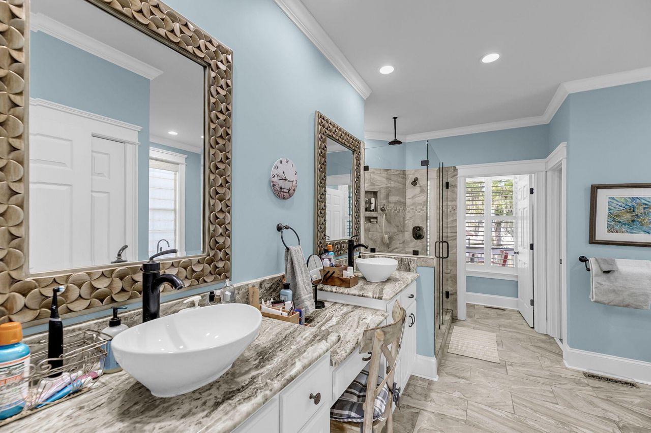 1811 Teal Road Photo 34