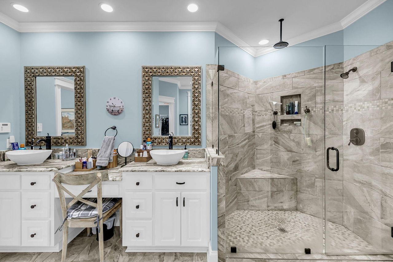 1811 Teal Road Photo 36