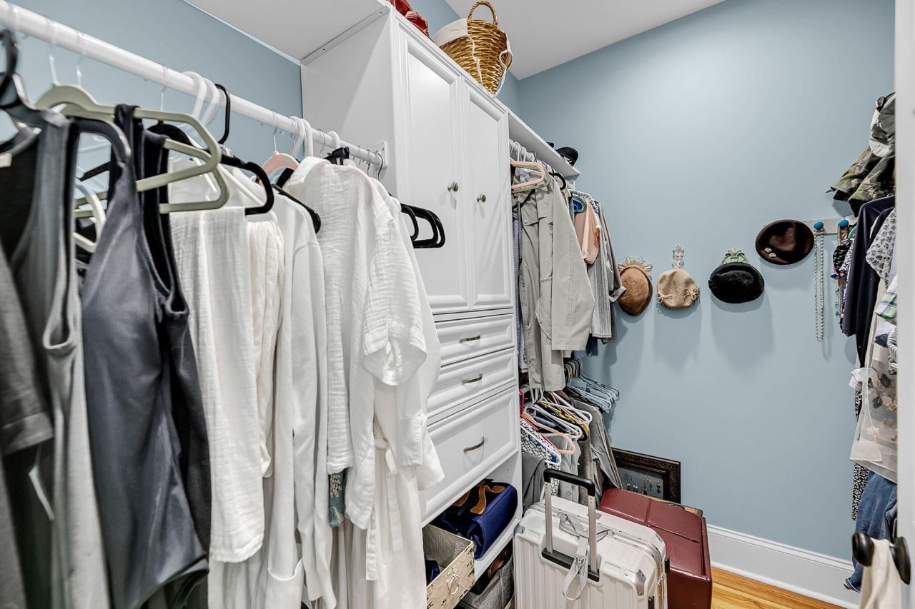 1811 Teal Road Photo 38