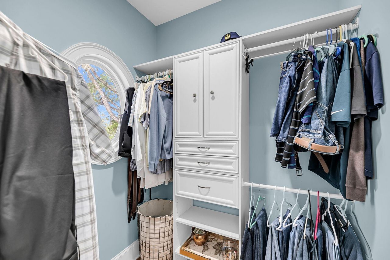 1811 Teal Road Photo 39