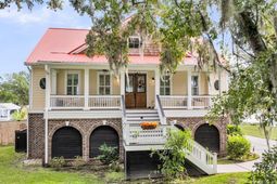 1811 Teal Road photo 4