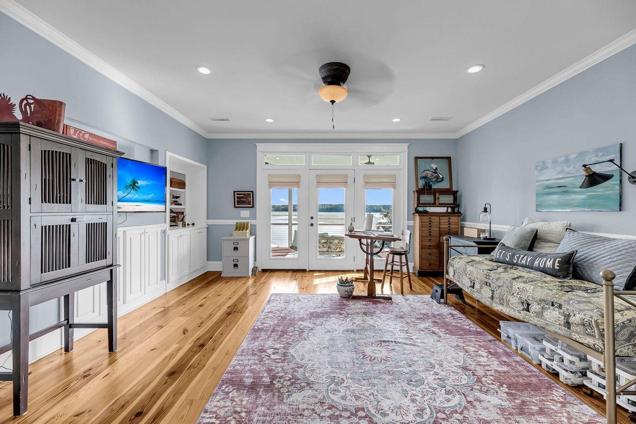 1811 Teal Road Photo 42