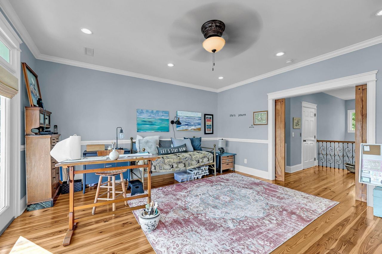 1811 Teal Road Photo 43