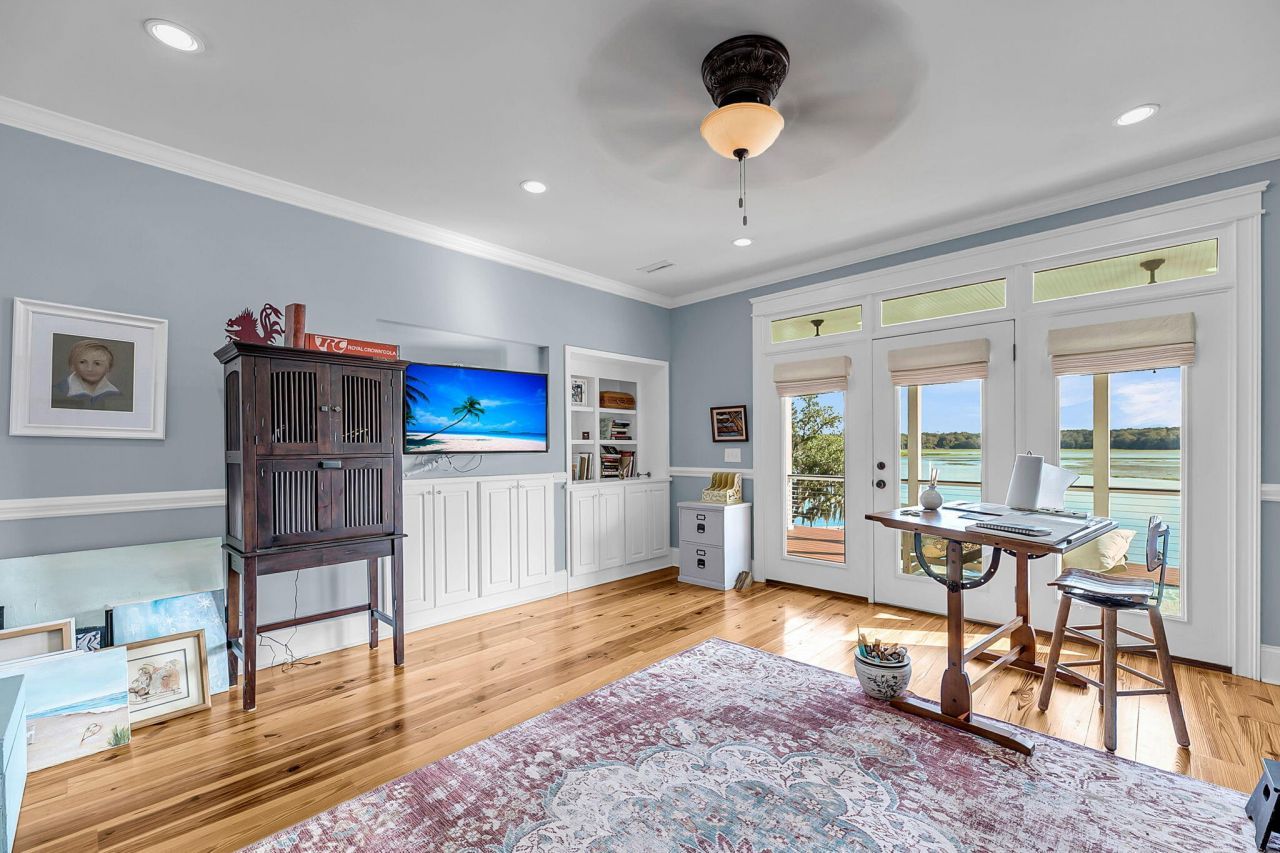 1811 Teal Road Photo 44